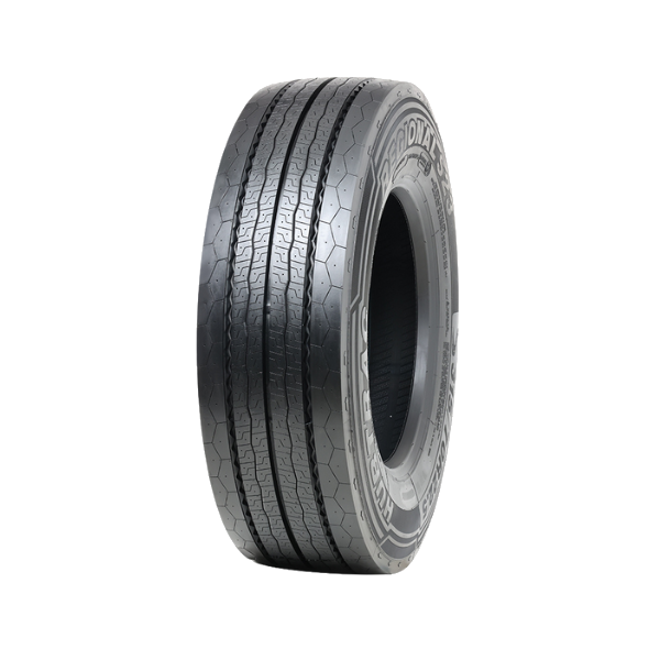 REGIONAL S23 tyre
